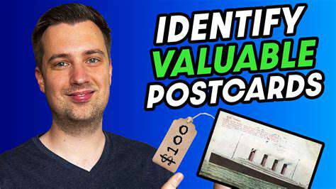 IdentifyingQualityPostcards:BeyondthePrettyPicture