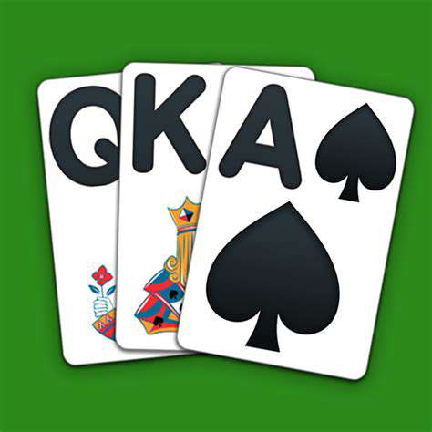 How to Play Spades