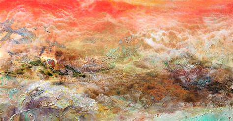 How to Paint with Watercolors