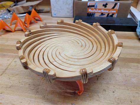 Best Wood Finishes for DIY Projects
