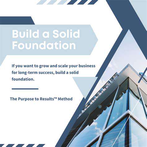 MasteringtheEssentialChords:BuildingaSolidFoundation