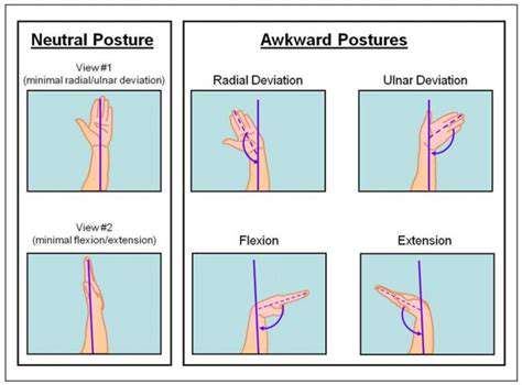 MasteringtheFundamentals:PostureandHandPositions