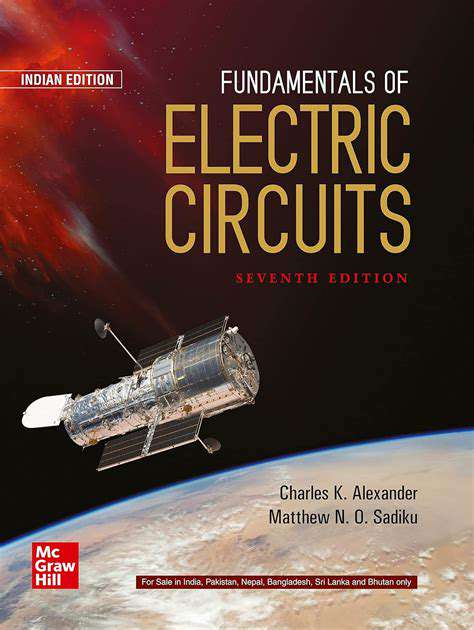 MasteringtheFundamentalsofModelCarConstruction