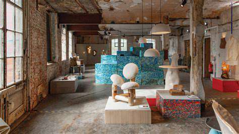 MaterialMatters:TestingtheComposition