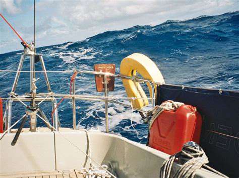 NavigatingtheWaters:TechniquesforKayakFishingSuccess