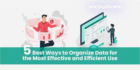 OrganizingYourCollectionforEasyAccessandManagement