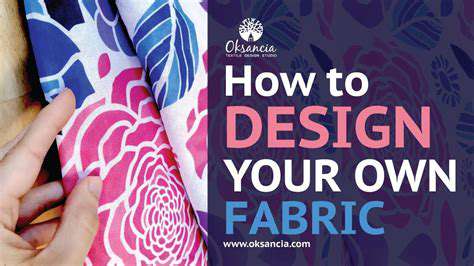 PreparingYourFabricandDesign