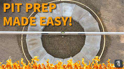 PreparingYourFirePitandMaterials