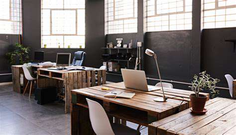 PreparingYourWorkspace:CreatingaDedicatedPotteryHaven