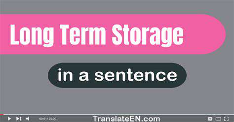 PreservingYourStamps:EssentialTechniquesforLong-TermStorage