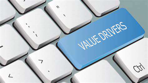 Understanding the Numismatic Value of Coins