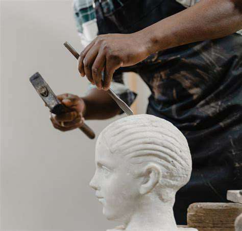 SculptingandShapingYourDesigns