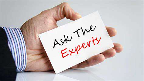 Tips for Identifying Valuable Toys