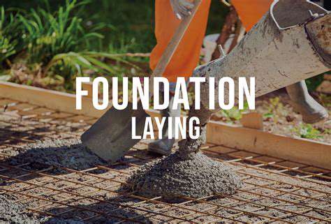 TheCross:LayingtheFoundation