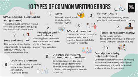 TroubleshootingandAvoidingCommonErrors