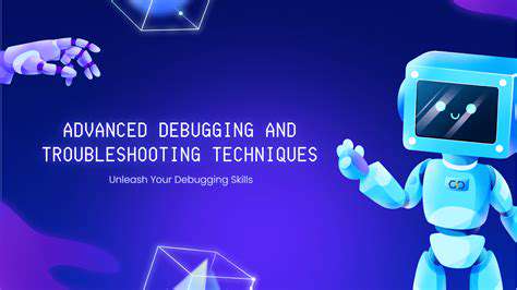 How to Troubleshoot Your Sewing Machine
