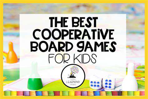 BestCooperativeBoardGamesforFamilies:AComprehensiveGuide