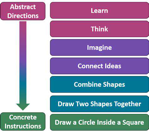 BeyondtheConcrete:ExploringAbstractStrategy
