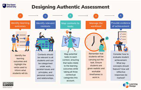 BeyondtheImage:EvaluatingConditionandAuthenticity