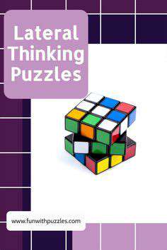 Best Puzzle Books for Adults