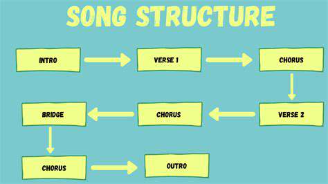 Guide to Songwriting Basics
