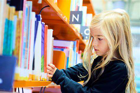 ChoosingBooksthatSparkYourInterest