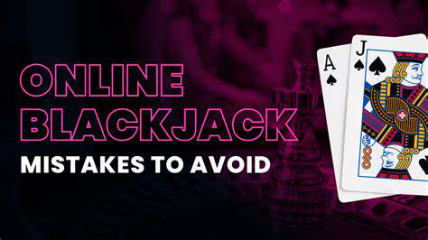 How to Play Blackjack