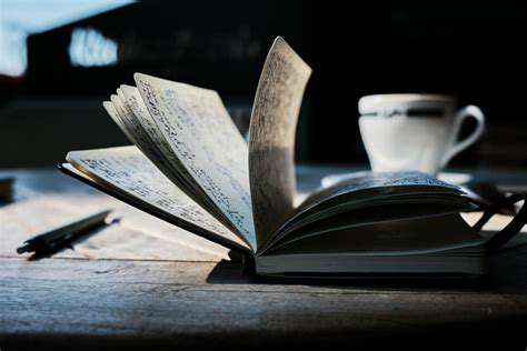 Best Books on Creative Writing
