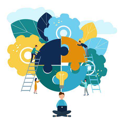 CreatingaSupportiveReadingEnvironment