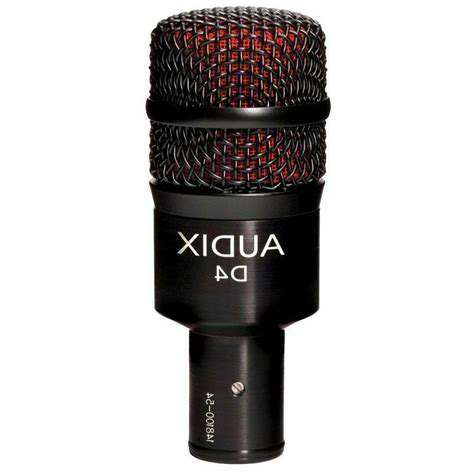 Best Microphones for Home Recording (Music)