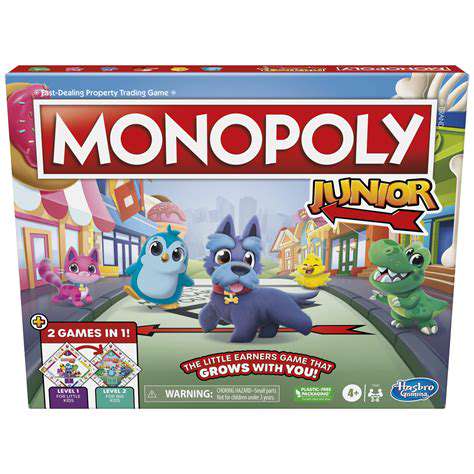 Best Cooperative Board Games