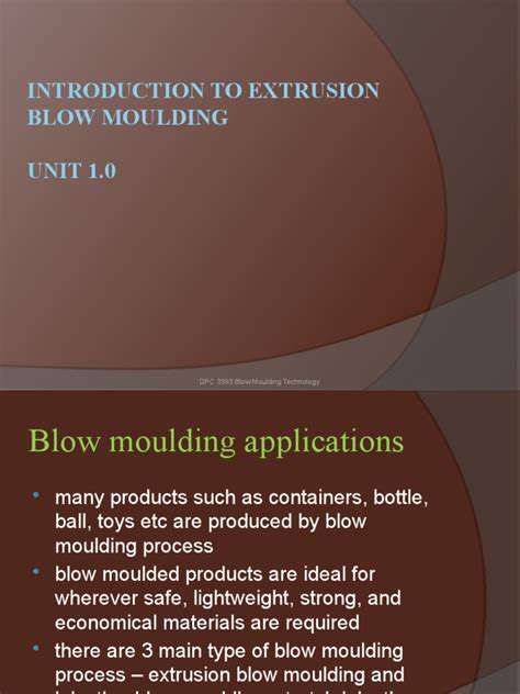 IntroductiontoExtrusion:ShapingClaywithControlledPressure