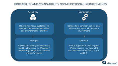 KeyFeaturestoConsider:Portability,Durability,andEfficiency