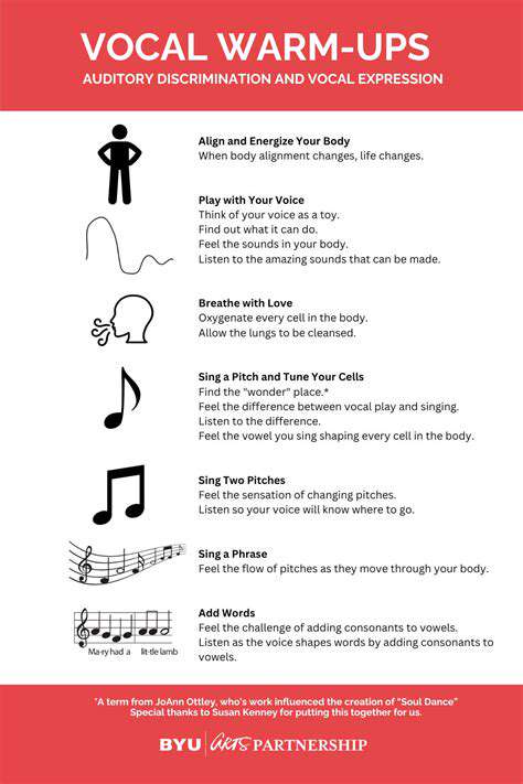 LayingtheFoundation:VocalWarm-upsandExercises