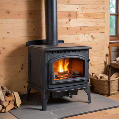 Best Backpacking Stoves [Review]