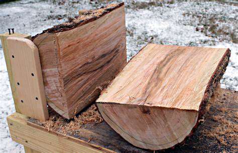 PreparingYourWood:CuttingandShaping