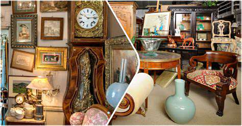 Guide to Collecting Antique Postcards