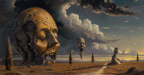 Guide to Surrealism in Painting