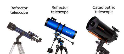 Best Telescopes for Astrophotography [Beginner]