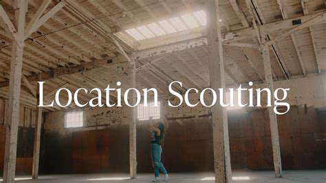 UtilizingOnlineResourcesforDarkSkyLocationScouting