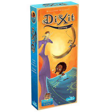 4.Dixit:AJourneyThroughImagination