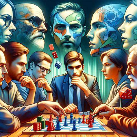 ADeepDiveintoDeductionGames:BeyondtheBasics