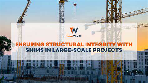AchievingStructuralIntegrityinLarge-ScaleModels