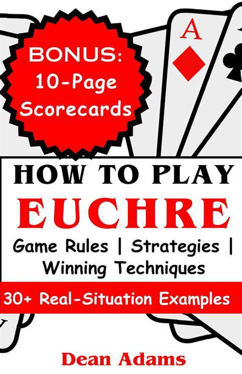 How to Play Euchre
