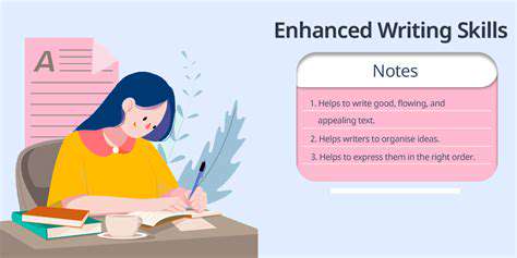AdvancedGrammarforEnhancedWritingSkills