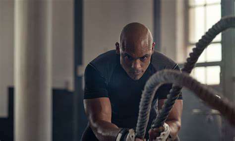 AdvancedStrategies:PushingtheLimits