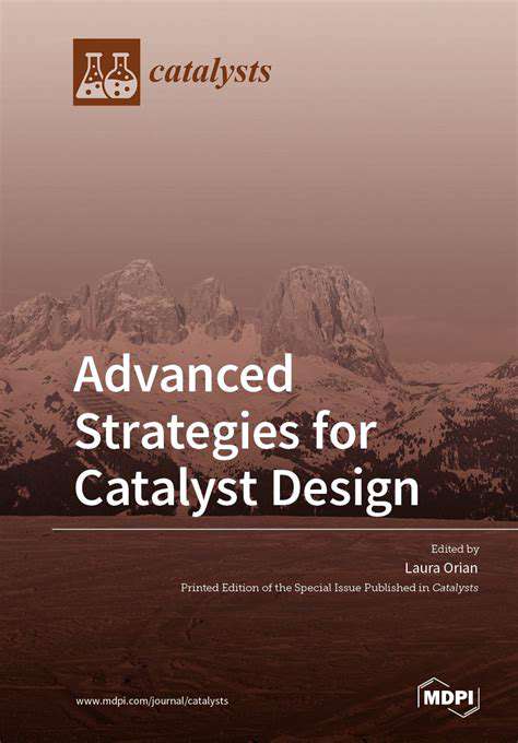 AdvancedStrategiesforLargeCollections:AutomationandSpecializedSolutions