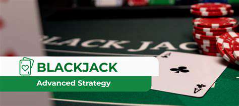 Best Strategies for Playing [Specific Card Game, e.g., Magic: The Gathering]