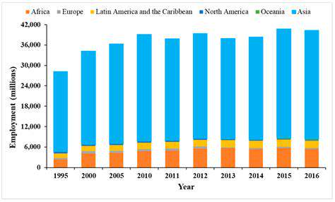 AssessingWaterQualityandFishPopulations