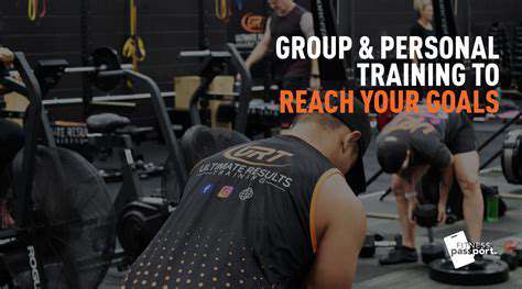 BeyondtheGym:CharacterBuildingThroughSportsandActivities